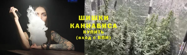 mdpv Осинники