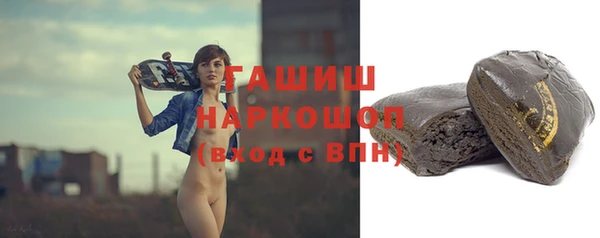 индика Нязепетровск