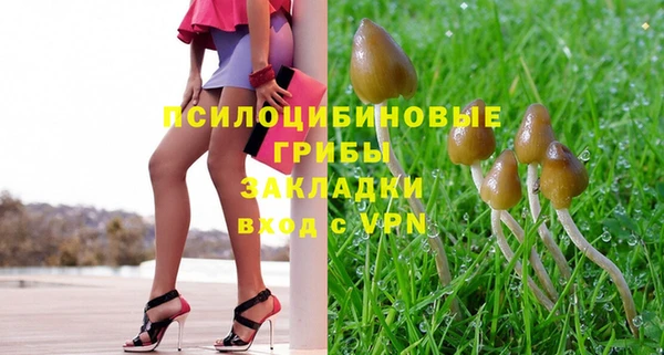 ALPHA PVP Осташков